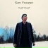 San Frozen