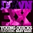 Young Quicks feat. Baby Bash