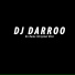 DJ Darroo