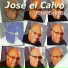 José El Calvo & Su Artilleria Pesada