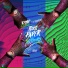 Waka Flocka Flame, DJ Whoo Kid & The Runners