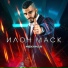 Mekhman [drivemusic.me]