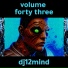 dj12mind