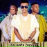 Joebrown feat. Immaculate Dan, J'Fly