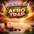 AveliBeatz68