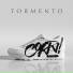 Tormento feat. David Ice
