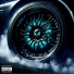 M3NOR