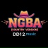 DD12 music