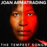 Joan Armatrading
