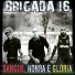 Brigada 16