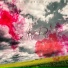 April Day