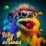 DOMINOLO