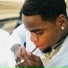 Nate king