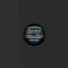 Filthcast feat. Gancher