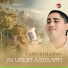 ARTUR JALAVYAN
