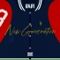Dadi