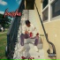 FloKid feat. Lunchmoney Lewis