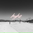 KYKO