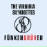 The Virginia Sil'hooettes