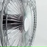 White Noise Loopable, Fan Sounds