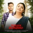 Amit Talukder, Aditi Chakraborty