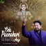 Loveraj Atwal