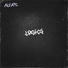 AlFate