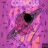 FremuSS feat. SobkalOFF