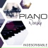 Piano Worship