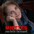 Michèle Bernard