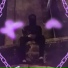 Kaayx