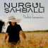 Nurgül Şahballı