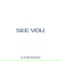 STROOVE