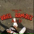 Uriel Ramírez feat. ALD