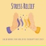 Calm Music Masters Relaxation