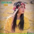 Şahiya Dilana