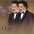 OMID