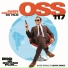 OST OSS 117