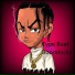 Prod. Taishx