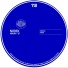 Nodek