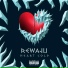 Rewaju