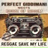 Perfect Giddimani, House Of Riddim