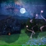 Hinkstep