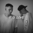 IBRV & Artur-Ta
