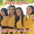 Grani Kendal