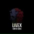 LIVEX