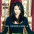 Nelly Atef