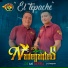 Los Navegantes De Tierra Oaxaqueña