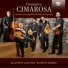 Quintetto a Plettro "Giuseppe Anedda"