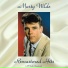 Marty Wilde